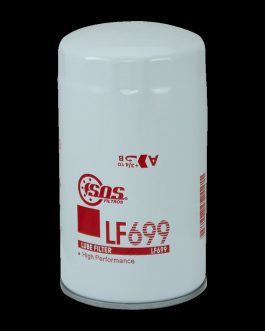 FILTRO DE ACEITE LF699 – SOS